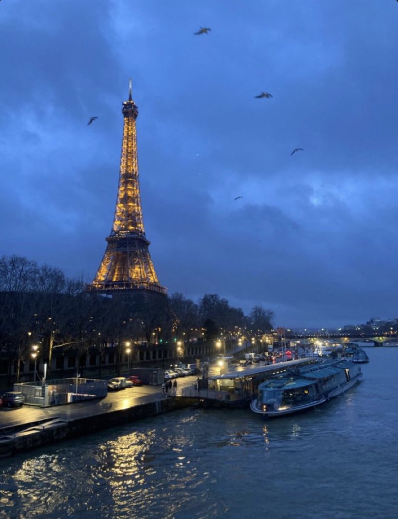 Paris, France