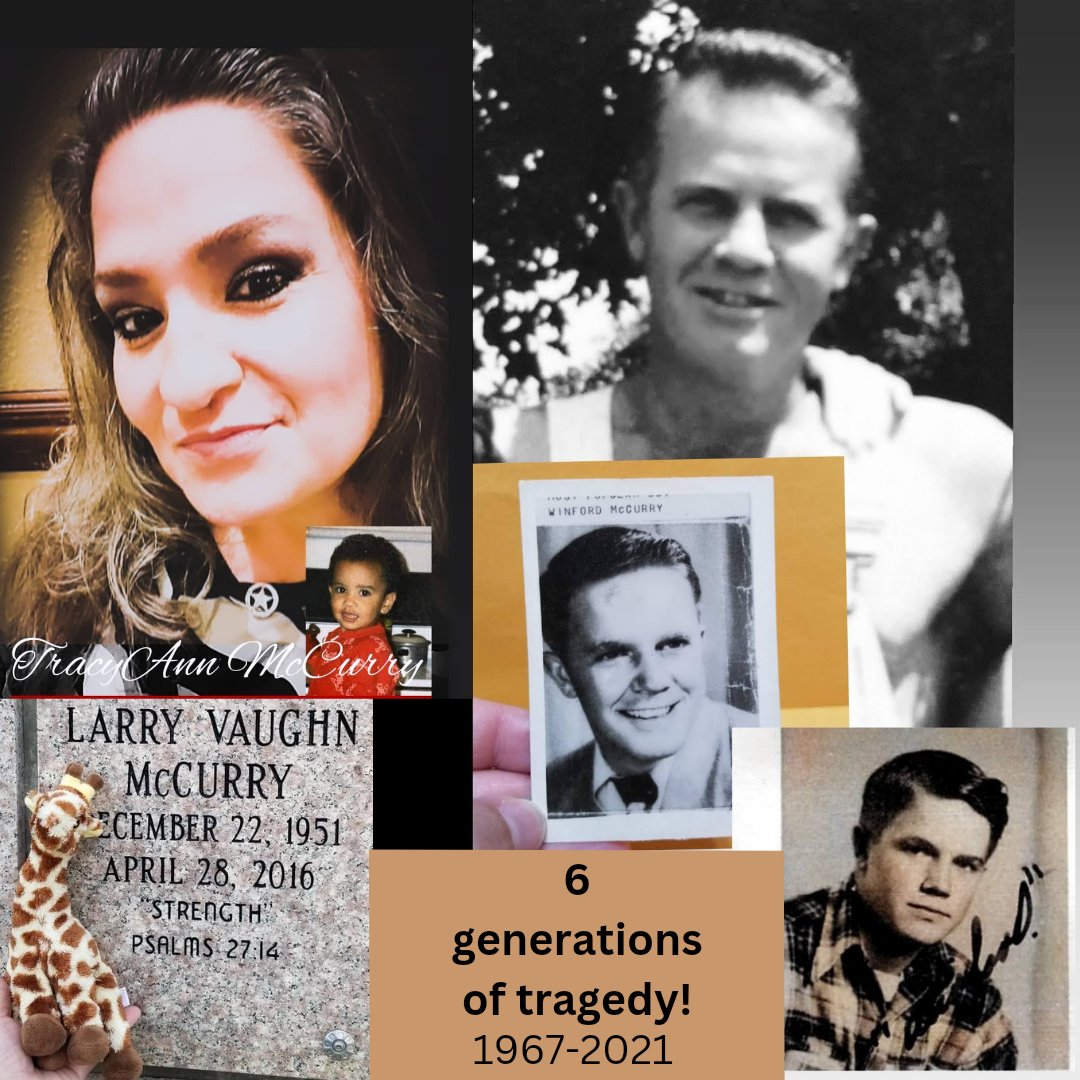 What really happened to my family? #arrest #SuicidePrevention #murder #midlandtexas #midlandcounty #JusticeInTexas #Corruption #collusion #CoverUp #falseimprisonment #humantrafficking #survivor #overcomer #JusticeForKevin