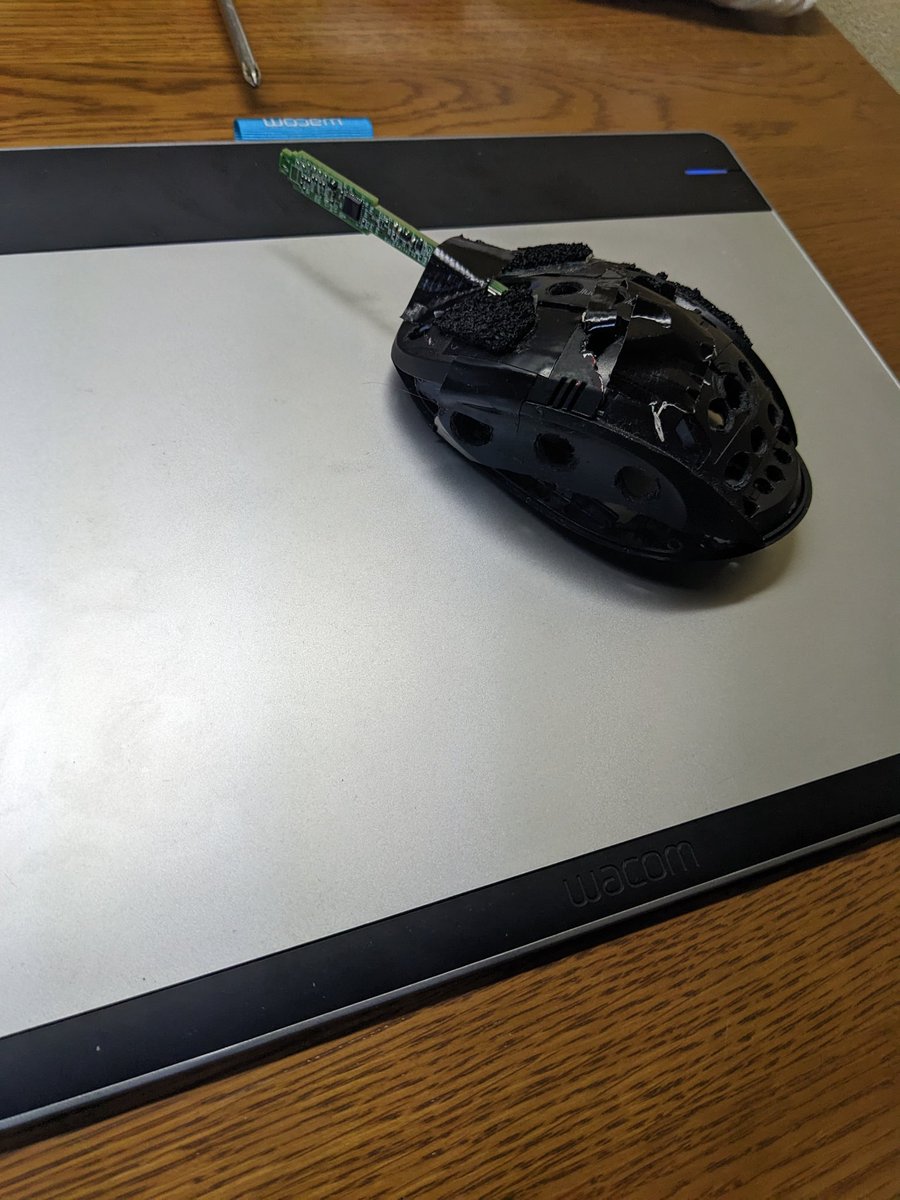 kbtit369's tweet photo. #osu moublet作ったｗｗｗｗｗ https://t.co/YxHwn7F5ZH