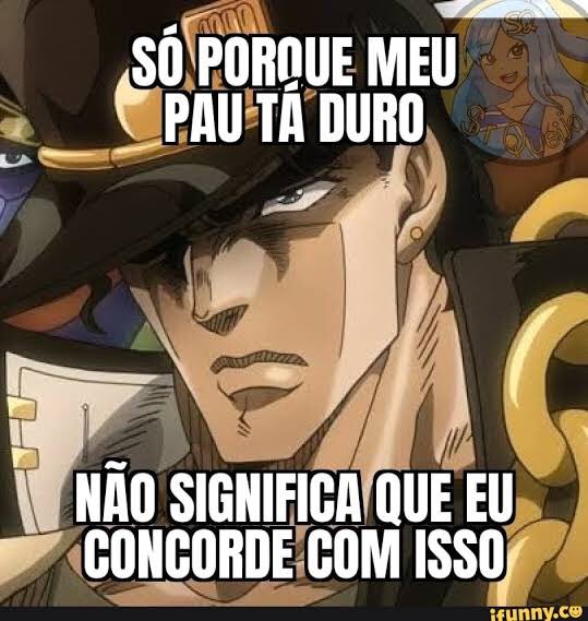 ghosttvtnc's tweet photo. @JoaquimPastel69 Literalmente o Mark👇 https://t.co/vs4gpDO7Lj