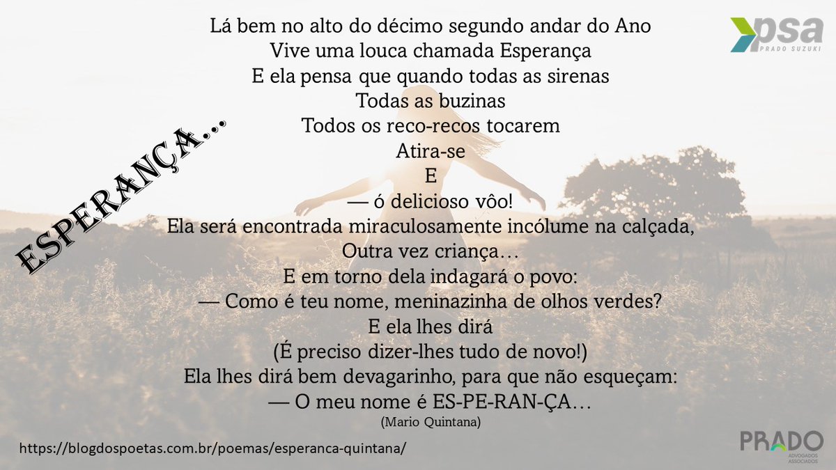 SuzukiRh's tweet photo. Excelente última semana de 2023 a todos! @pradosuzuki https://t.co/ZglupSqn0k