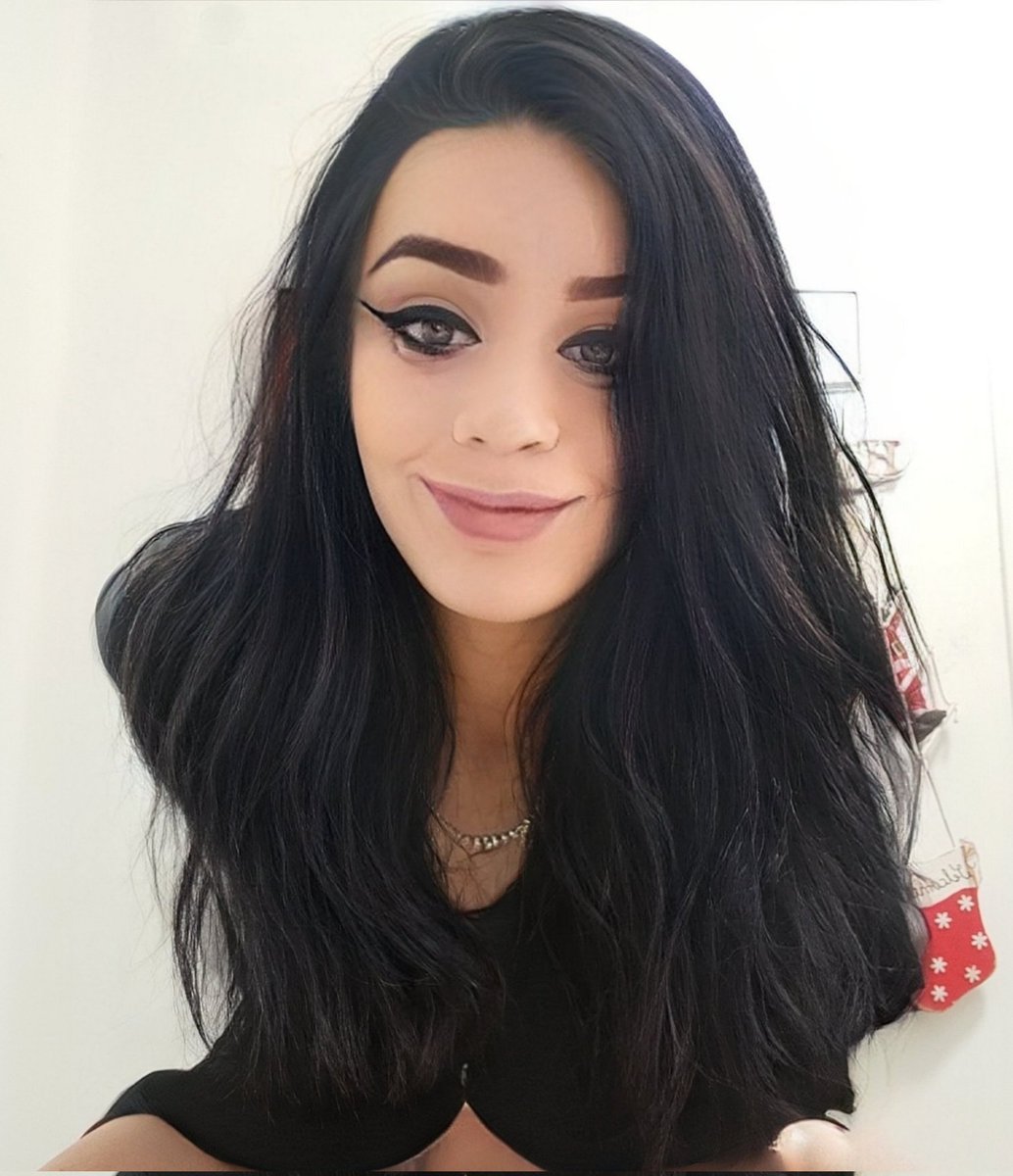 ginamonic17's tweet photo. #crossdresser #femboy #sexy #sexygirl #model #tgirl #tgirlmodel #tranny #magyar
@GalRolabhur @Galrola666 @StringRola @AnonimUser2022 @Magyarlanyok27 @DjsabeeFarkas @NagyIv2 https://t.co/lHkvOYLWrP