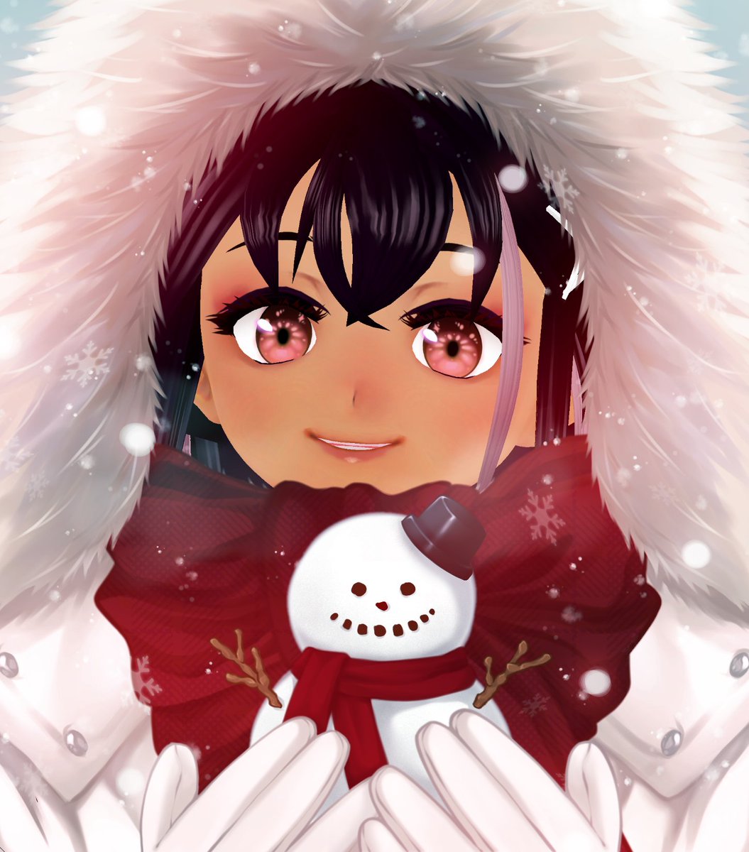 ◦━BIRD ONLINE 🐦

     ⬥ Lettuce lookie at our 2023 summary!
     ⬥ Write some goals with me for 2024?
     ⬥ DO YOU WANNA PLAY SOME BINGO??

Watch: twitch.tv/kestrelia_
     ◦ Tags: #vtuber #envtuber ━◦