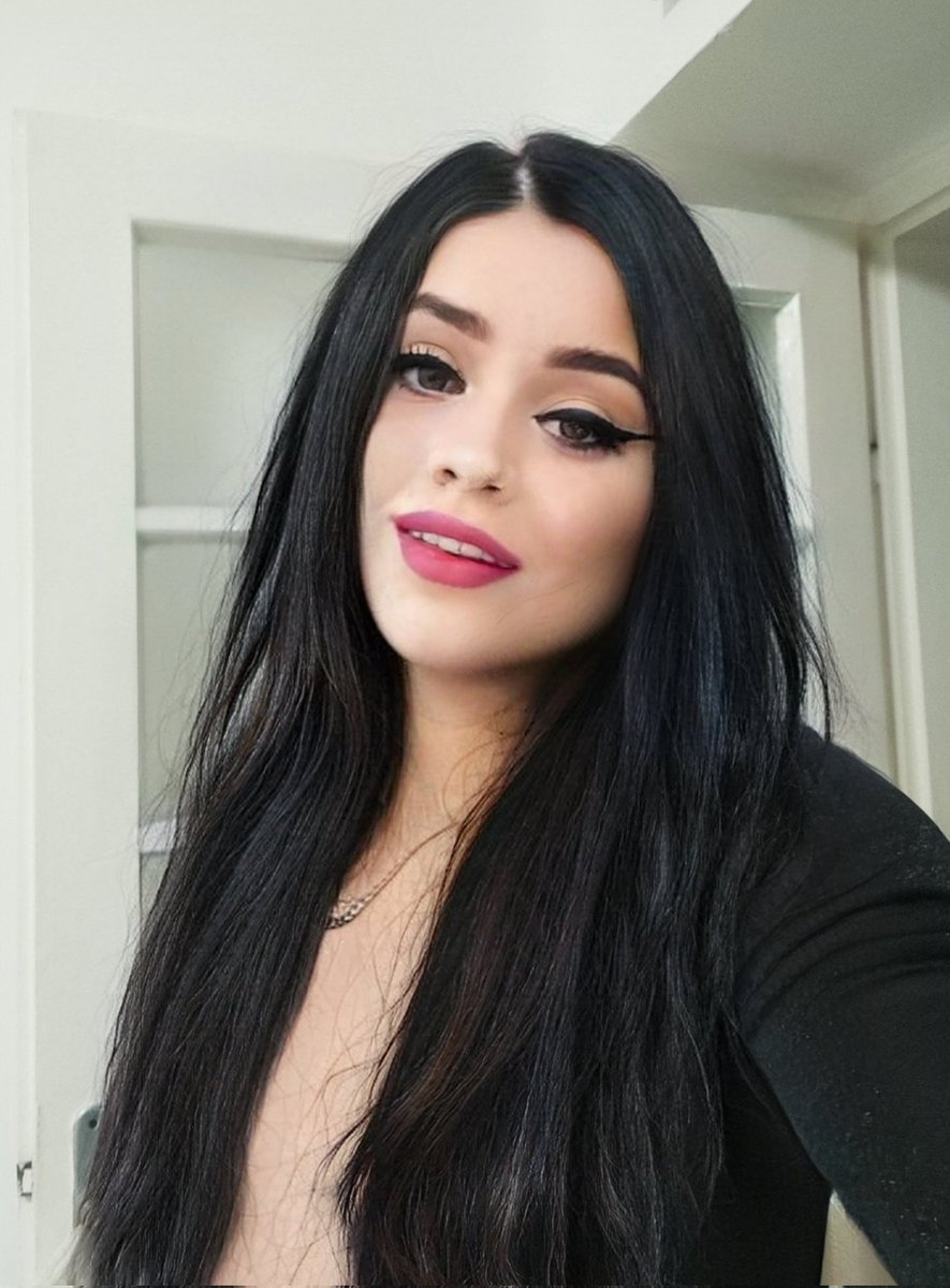 ginamonic17's tweet photo. #crossdresser #femboy #sexy #sexygirl #model #tgirl #tgirlmodel #tranny #magyar
@GalRolabhur @Galrola666 @StringRola @AnonimUser2022 @Magyarlanyok27 @DjsabeeFarkas @NagyIv2 https://t.co/rtbVlSns0M