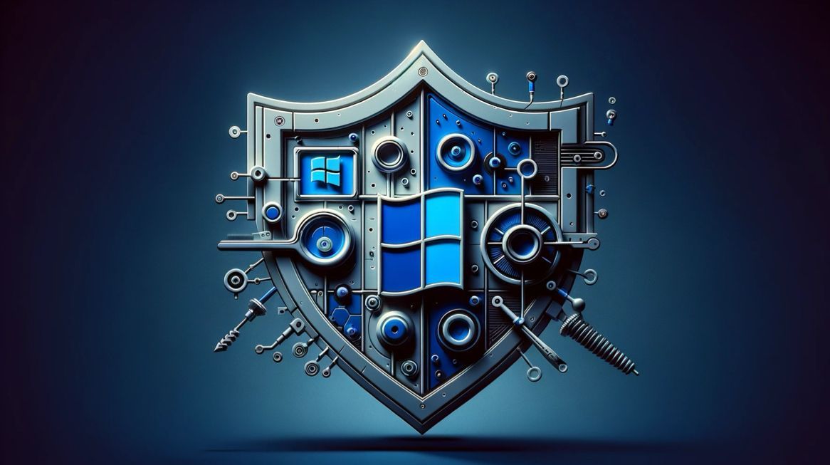 LinuxMostly's tweet image. Boost your privacy on Windows! 🔒 Follow this tip:

1. Open Settings
2. Navigate to Privacy settings
3. Disable unnecessary data collection features
4. Control what data you share with Microsoft

#WindowsPrivacy #DataProtection