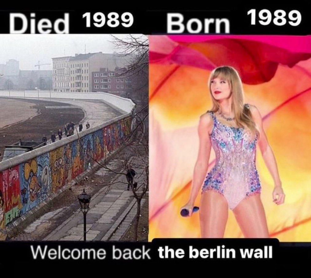 nocontextmemes's tweet photo. https://t.co/wJ8Nc8YmXK