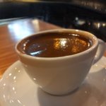 Photo by 𝐁𝐚𝐬𝐬𝐚𝐧𝐭 |☕️ (@basanthamdy20)