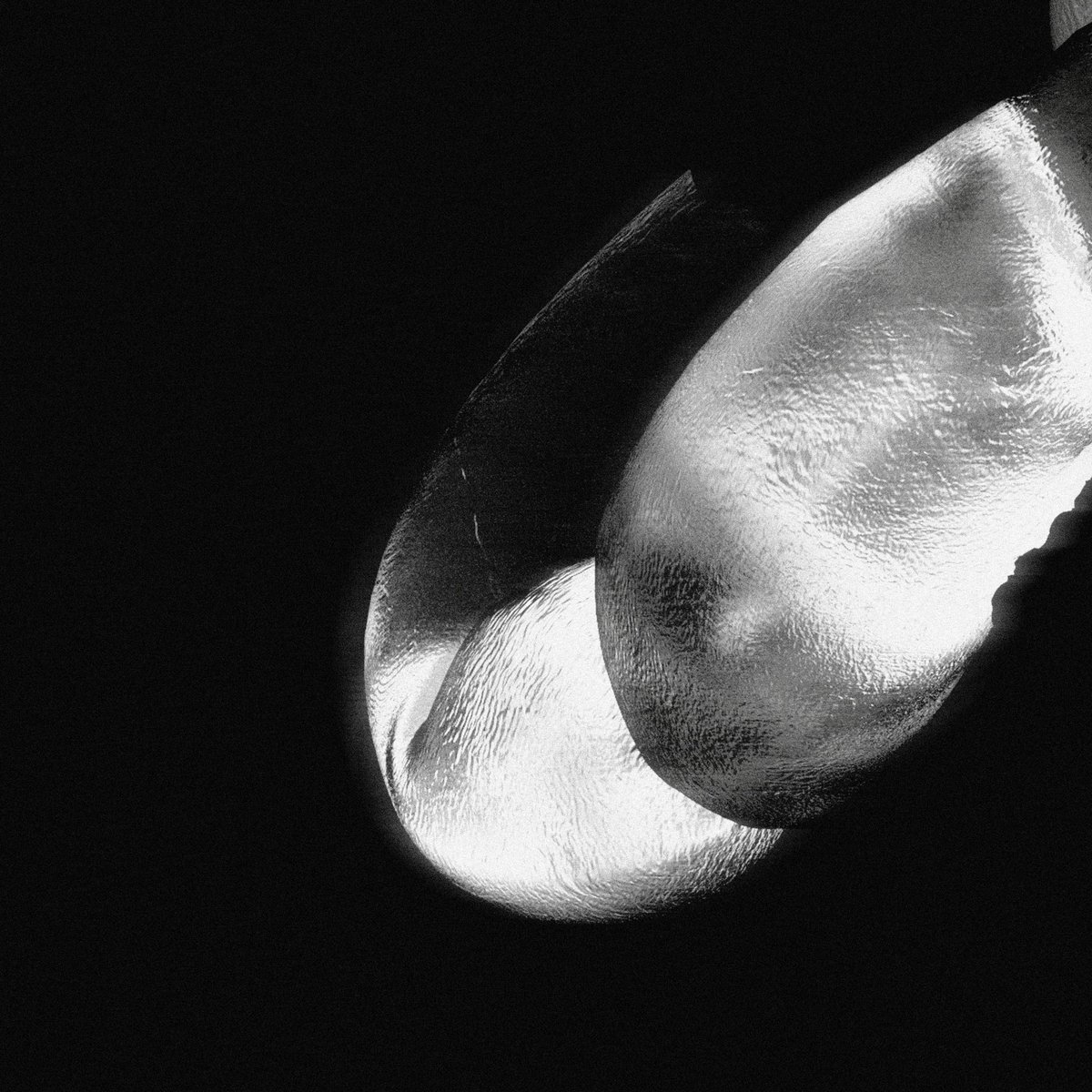 colorblex's tweet image. last visual exploration 
#redshift #houdini #sidefx #3d