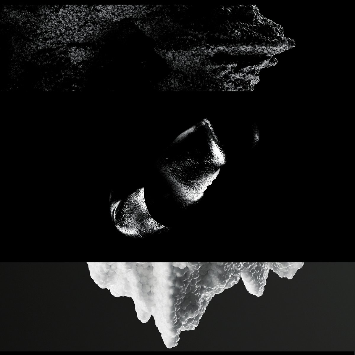 colorblex's tweet image. last visual exploration 
#redshift #houdini #sidefx #3d