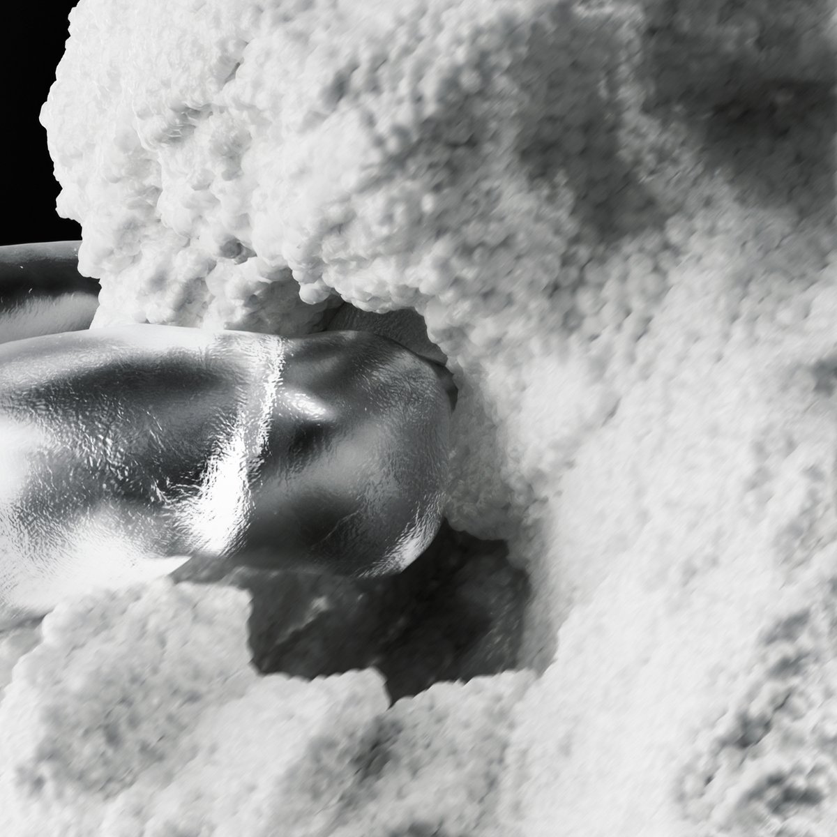 colorblex's tweet image. last visual exploration 
#redshift #houdini #sidefx #3d