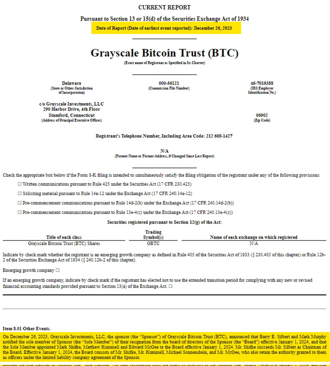 UniverseTwenty's tweet photo. JUST IN 🚨🚨 3 DAYS UNTIL THE REMAINING #ETFs ARE APPROVED #Crypto #XRP 💥💥🚀🚀🚀 Clock Is Ticking https://t.co/BFQID5AV6Y