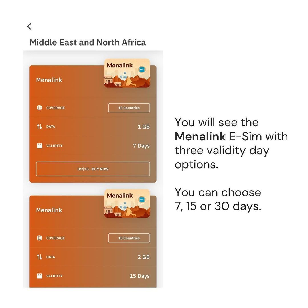 connectgaza's tweet photo. @Mirna_elhelbawi Here's how to donate e-SIMs to Gaza:
1. Get the Airalo app https://t.co/6nM6rRaPBM
2. Search Global or Middle East.
3. Pick an option.
4. Screenshot QR code.
5. Email to gazaesims@gmail.com.
Details in our profile. Thanks for your support! 🌍💙 #SupportGaza https://t.co/ymqniVEobR