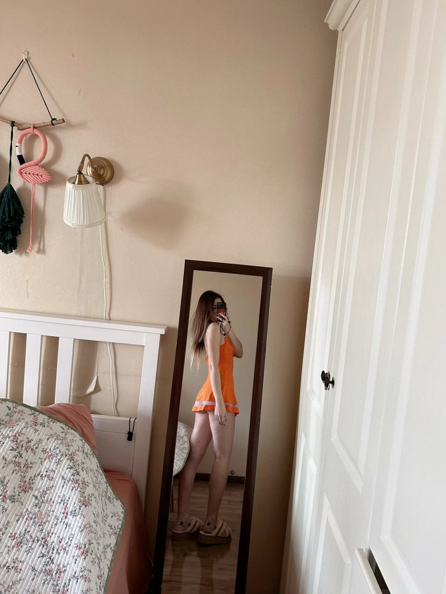 Take every friend seriously