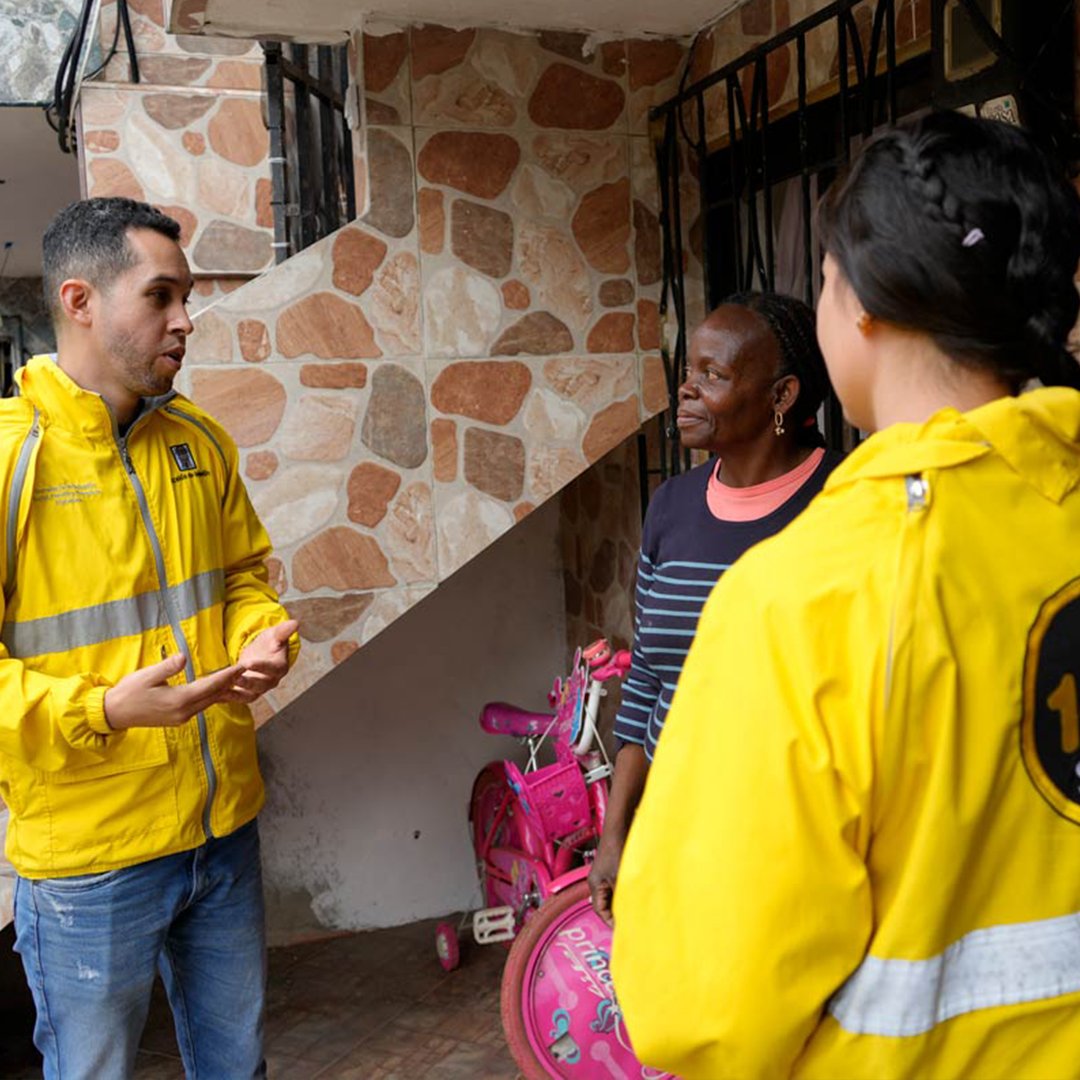 elnororiental's tweet photo. ¡Cumplimos! #MedellínEsElCorazón del bienestar en Colombia. La Unidad de Programas Sociales Especiales de la Alcaldía de Medellín alcanzó 352.435 atenciones a población vulnerable.
https://t.co/3218Hevrvx https://t.co/jbhtftJjdm