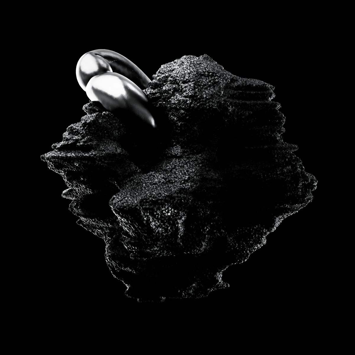 colorblex's tweet image. last visual exploration 
#redshift #houdini #sidefx #3d