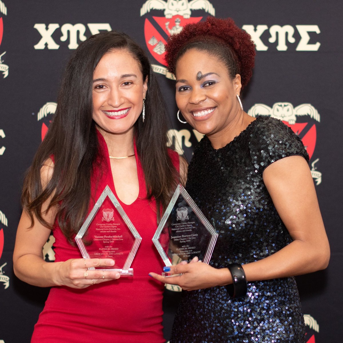CUS_NatlEvents's tweet photo. 🌺 Just a couple days left to submit your application for National Events Committee! We are currently seeking members interested in helping us create ✨ the vision ✨ for the 2024 National Banquet.

📝 Visit https://t.co/9ueiWKe7Ta to submit an application by 12/31 at 11:59 PM ET https://t.co/eim6oyvYxK
