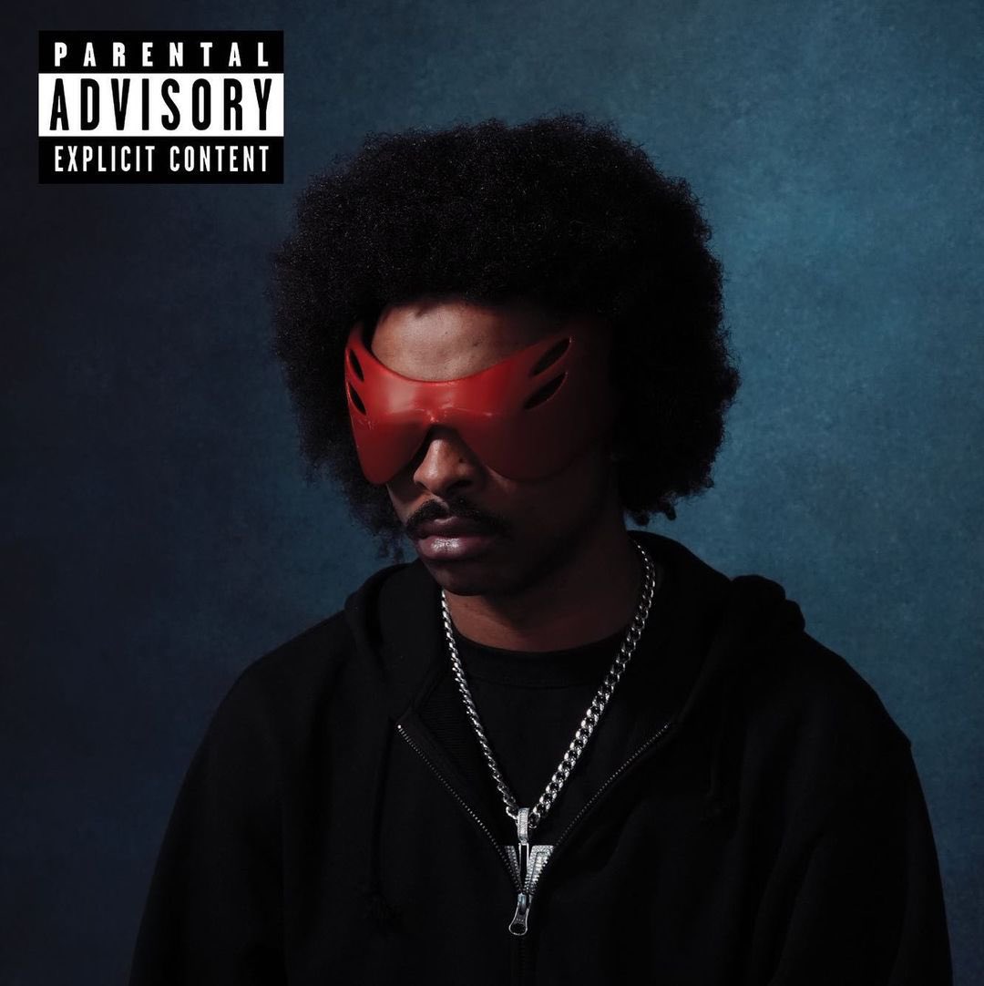midiminuit__'s tweet photo. 🚨 LA FÈVE vend 13 391 exemplaires en 4 jours avec « 24 » !

💽 Physique : 7 137 ventes (53,3%)
🎧 Streaming : 6 243 ventes (46,6%)
📲 Digital : 11 ventes (0,1%) https://t.co/Cjk5PGQXnw