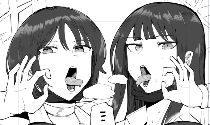 こういうことをしてもらいたいわけ 