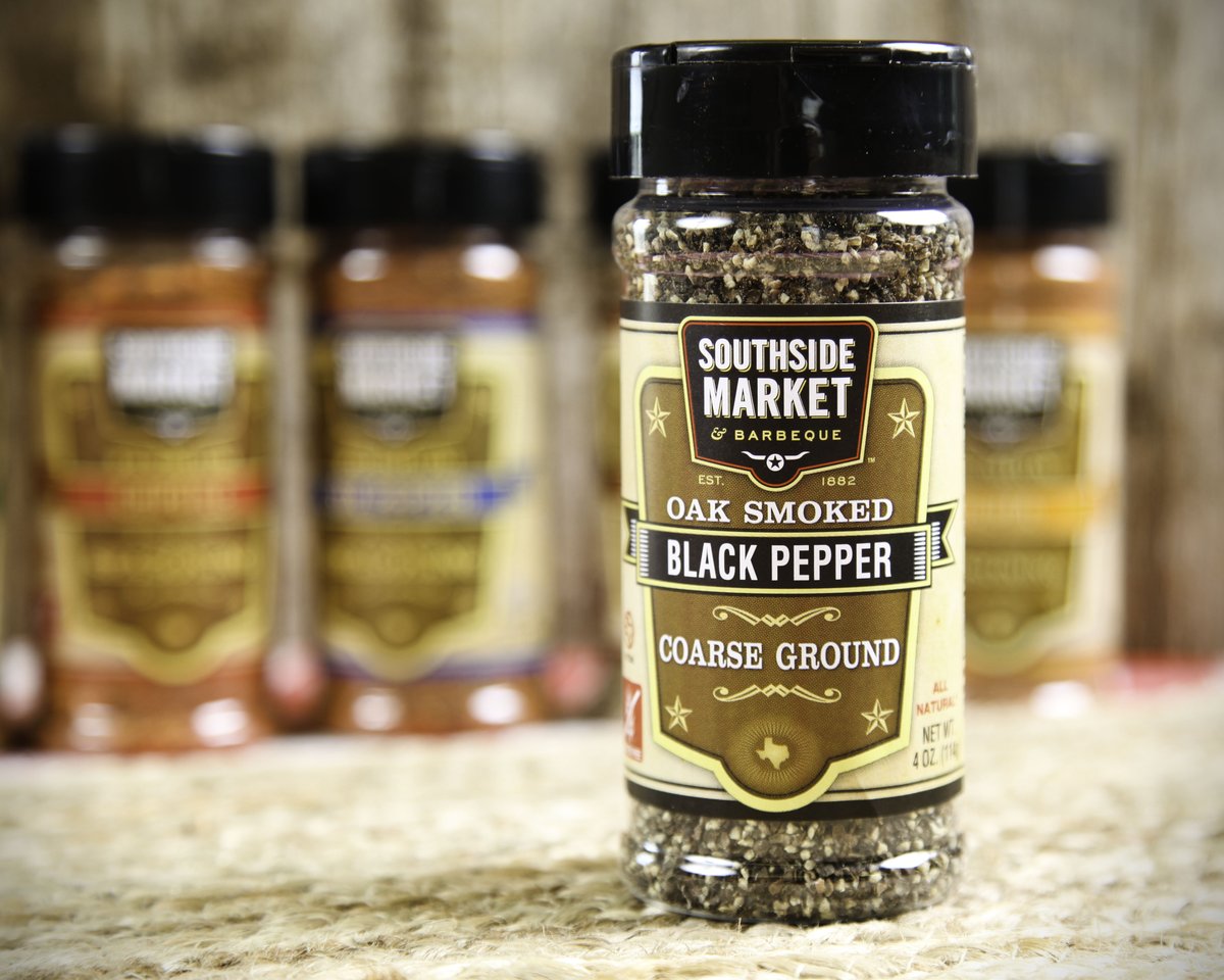 Hope you had a wonderful Christmas! ⏰ Final Week Countdown! Our month-long market special ends on the 31st. Hurry in for the last chance to enjoy 10% off all sauces, seasonings, and merchandise. In-store or online, the choice is yours. Savor the flavor before it's gone! 🔥