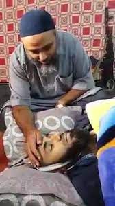 AlcaveMohammed's tweet photo. @Shora07946549 بما انك اعلامي كيف ماتقول بس خليك محترم ومتحظرش الردود ؟خلينا نردوا عليك في نقطة مجلس الشورى وعلاقتهم بالقاعدة وداعش ؟محمد الزهاوي من مجلس الشورى صح او غلط ؟ فسرلنا ظهور ابو عياض لما مات في فيديو موجود ؟ شن علاقة الارهابي ابو عياض بمجلس الشورى؟ https://t.co/qaEL229gV0