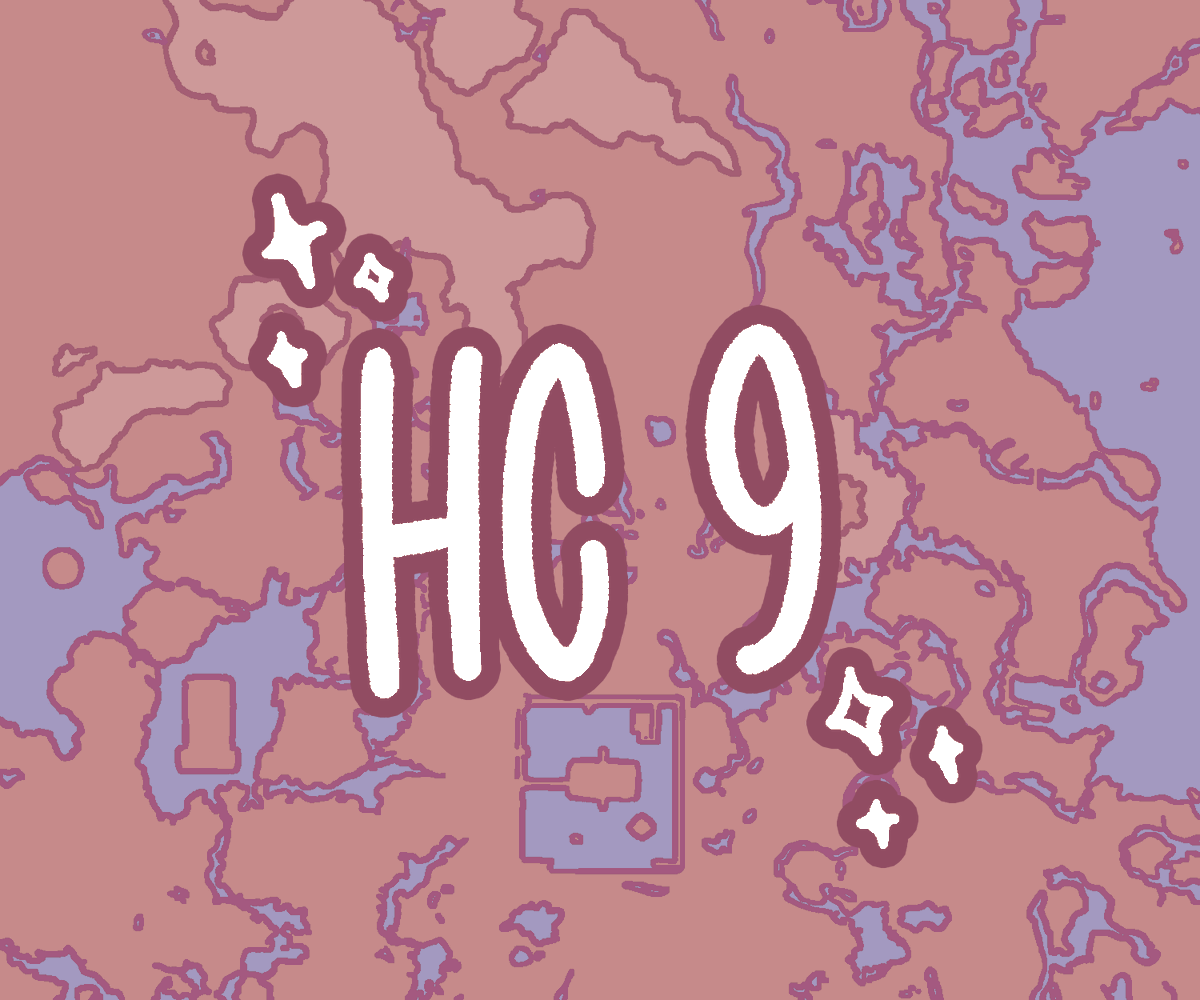 "badly" drawn hermitcraft tweet media
