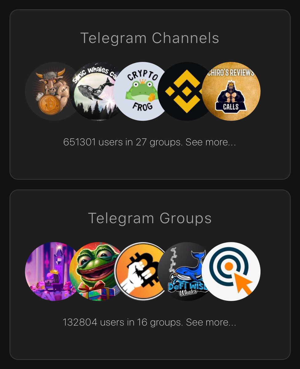 Crypto Kingdom (@CryptoKingdom07) / Posts / X