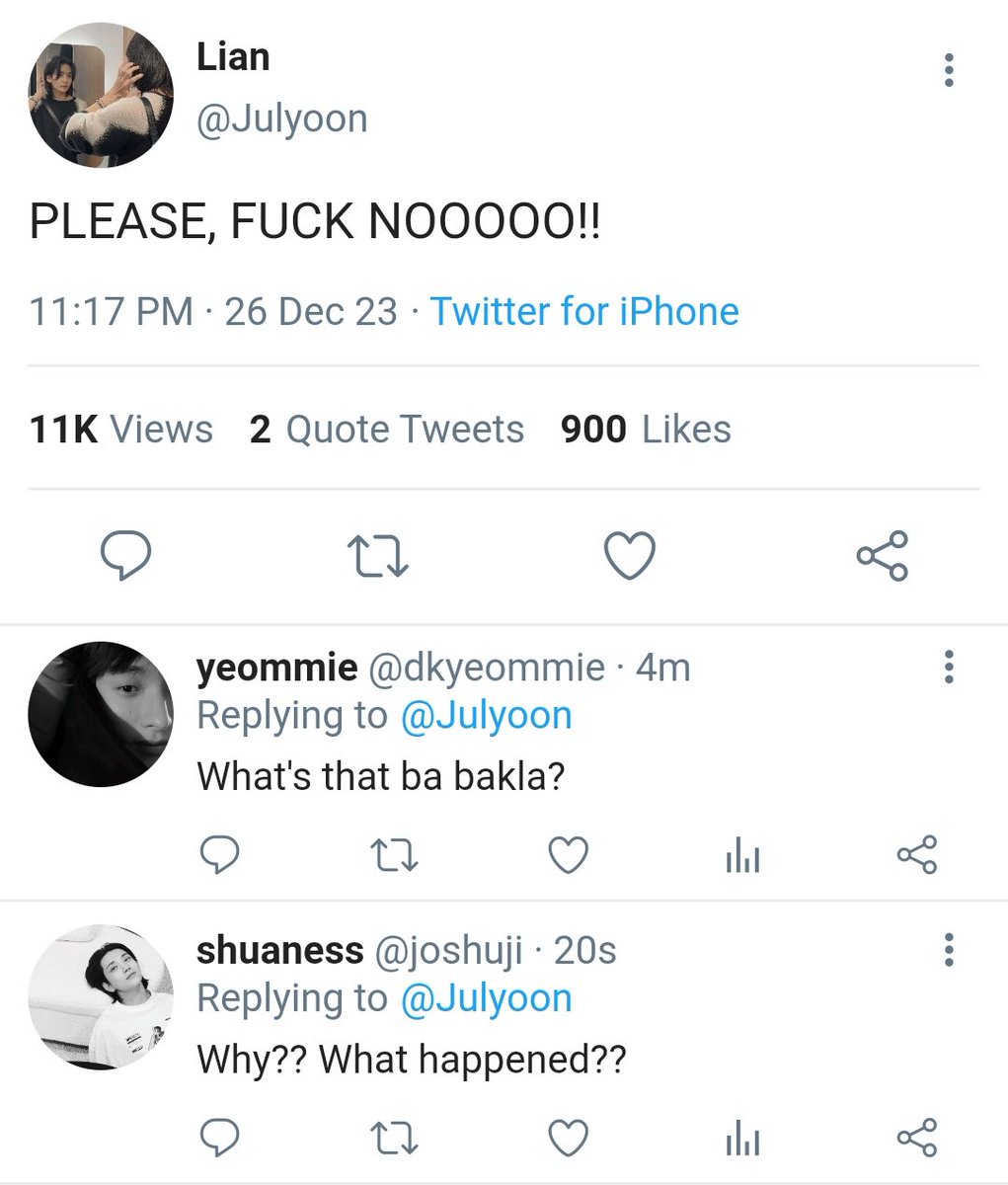 Ja (@jaajangmeyeon) / Posts / X