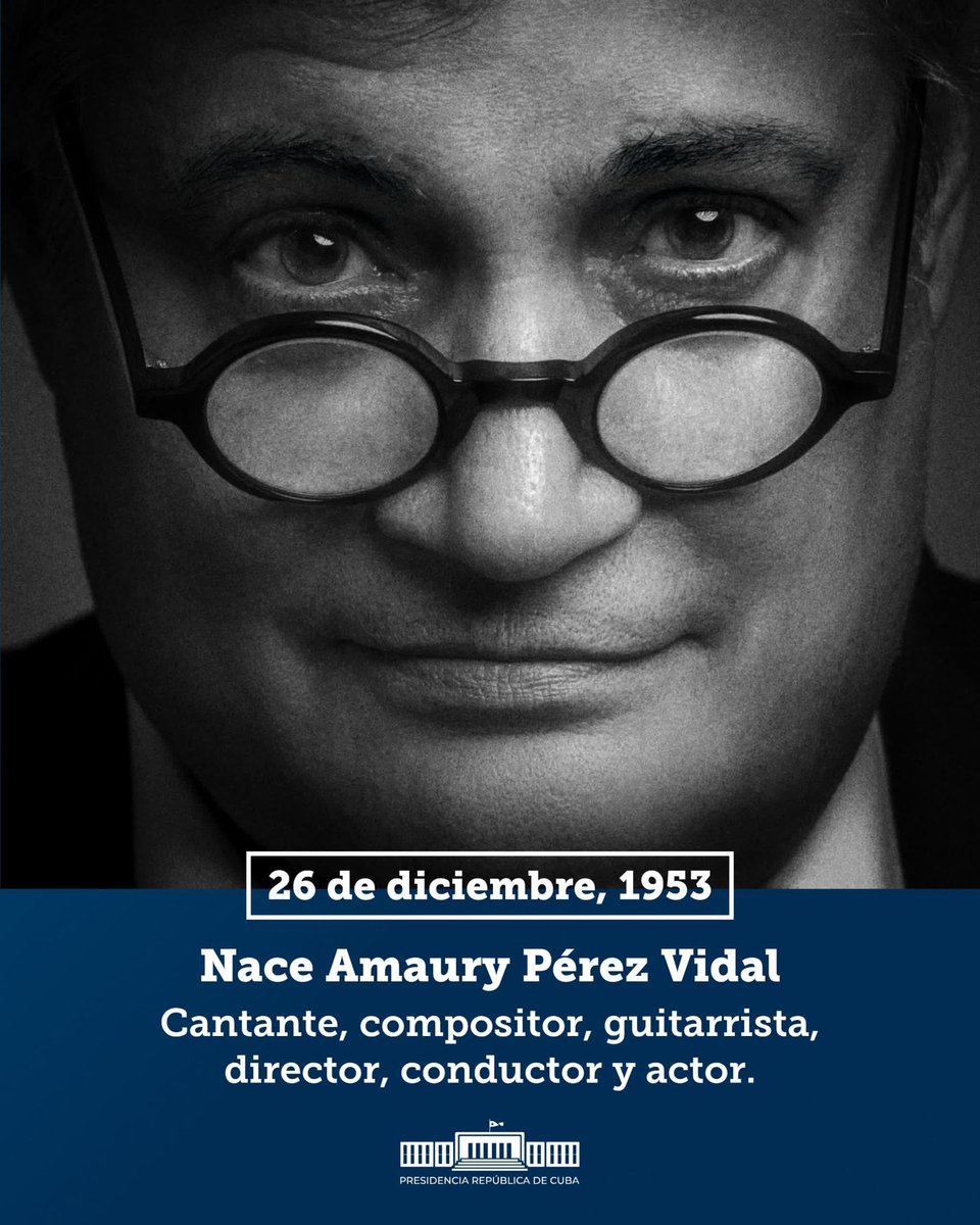 ¡Feliz cumpleaños, hermano querido! 

Nuestra familia toda, Lis y yo, agradecemos tenerlos a ti y a Peti: grata compañía para buenos momentos y alivio infinito para los difíciles.

Que vengan más años, con salud y poesía.