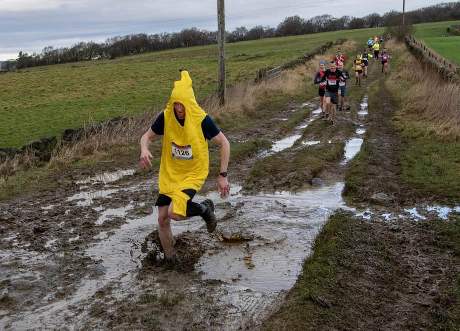 𝚃𝚘𝚖 𝙻𝚊𝚠𝚝𝚘𝚗 💙 tweet media