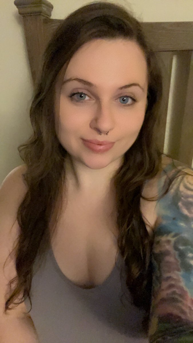 iTzMsNinja's tweet photo. 🐼 streaming some Party Animals at 4:30pm EST today if anyone would like to hangout or play 😁 https://t.co/6Js16h0oMq #twitch #streamergirl #gamergirl #partyanimals https://t.co/pyITCP4t9w