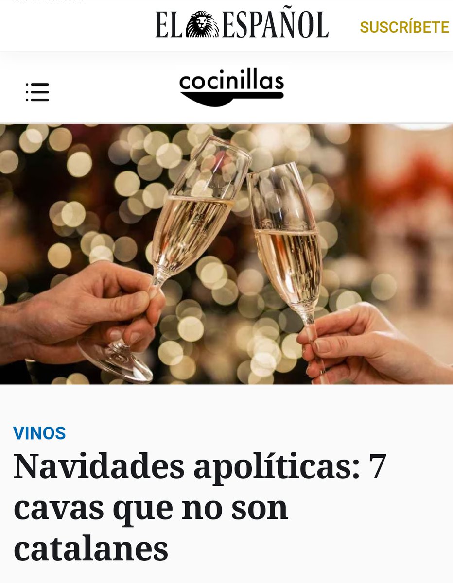 tgarciaramon's tweet photo. Obra maestra. https://t.co/insy2QNHYQ