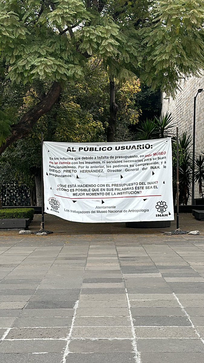anareyor's tweet photo. Qué responderían? 
No es acaso el discurso que escuchamos todos los días? https://t.co/Vv7EFroSKJ