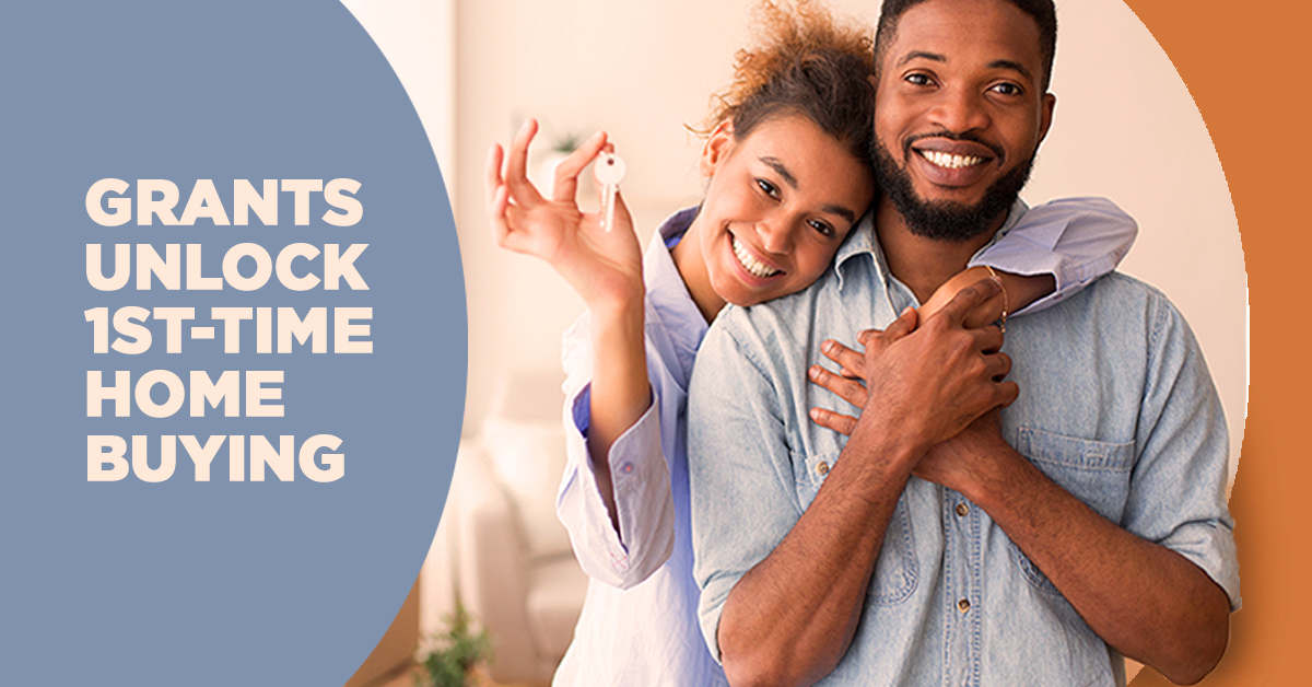 GrantWatch's tweet photo. The Golden Neighborhood #homeownership Program is an income-driven community program to help people enter the ranks of #firsttimehomeowners
https://t.co/XfVVBh5hzZ https://t.co/cJQmOtLbqv