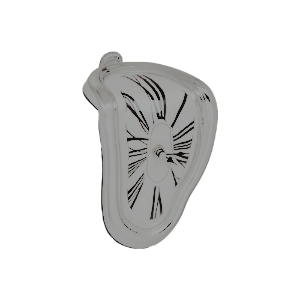 ⠀
⠀︶꒦꒷𝙒𝙖𝙭 𝘾𝙮𝙡𝙞𝙣𝙙𝙚𝙧 𝙎꩜𝙣𝙖𝙩𝙖.ᐟ❞
⠀
⠀