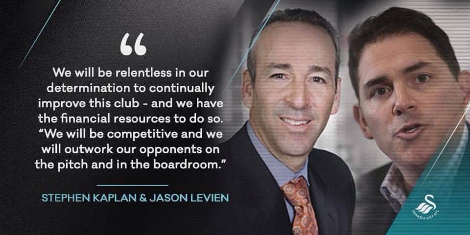 Said this in 2016 when they took over and we were a solid Premier League club.

Fast forward, 17th in the Championship, three home wins all season along with piss poor decision making from all of the board.

Get the fucking lot out of the club, every last one.

Fucking rats.