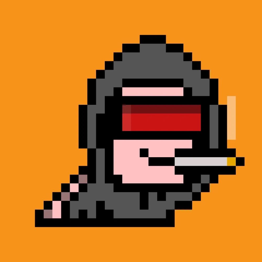 Very cool <a href="/bitcoinlarva/">BitcoinLarva</a>