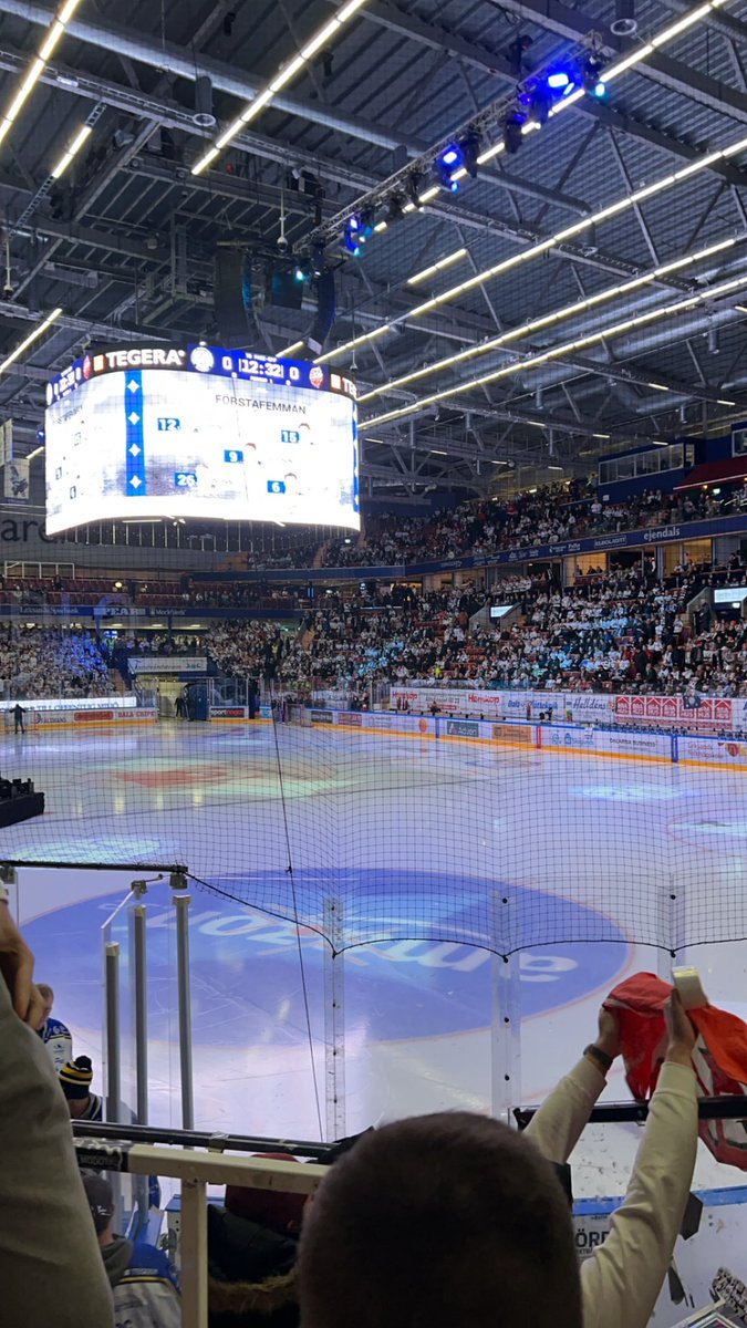 Limpfish tweet media