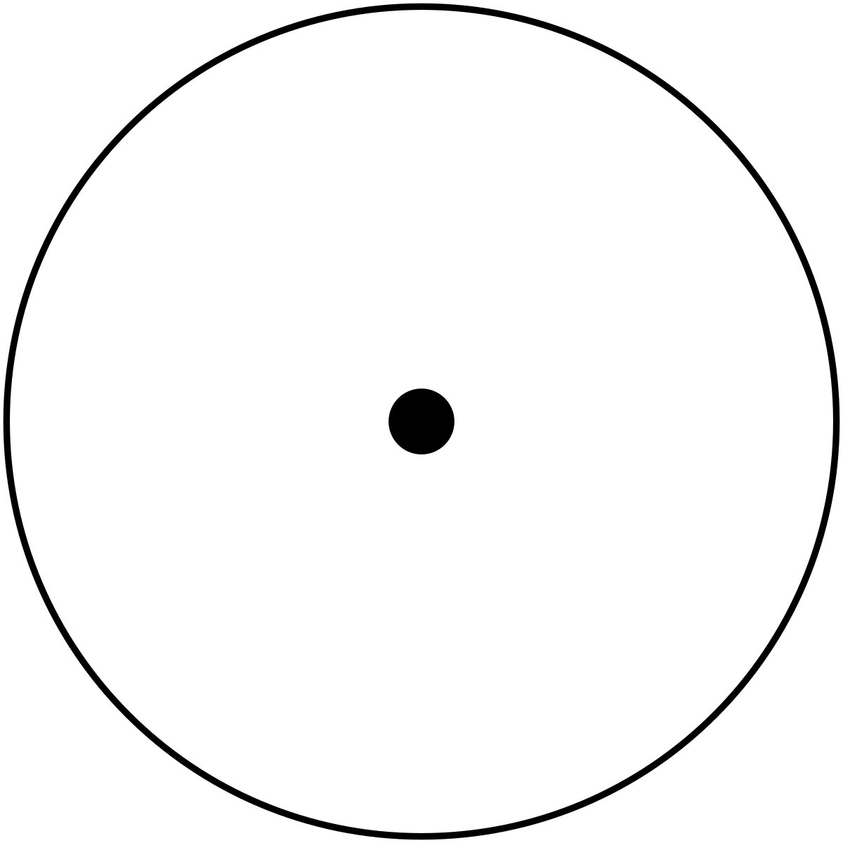 lukebelmar's tweet photo. MONAD. Few https://t.co/4sZp2ZG8Lo