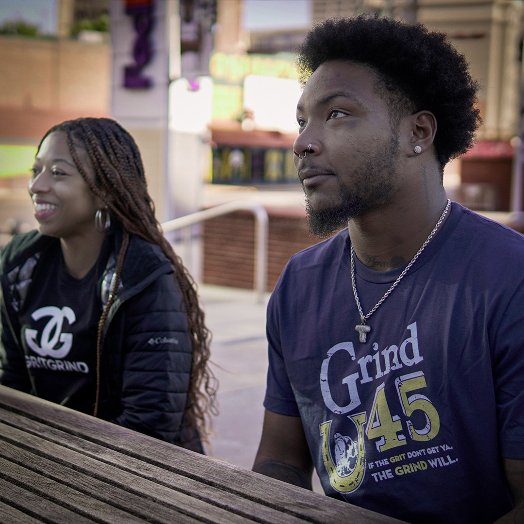 Memphicity Design tweet media