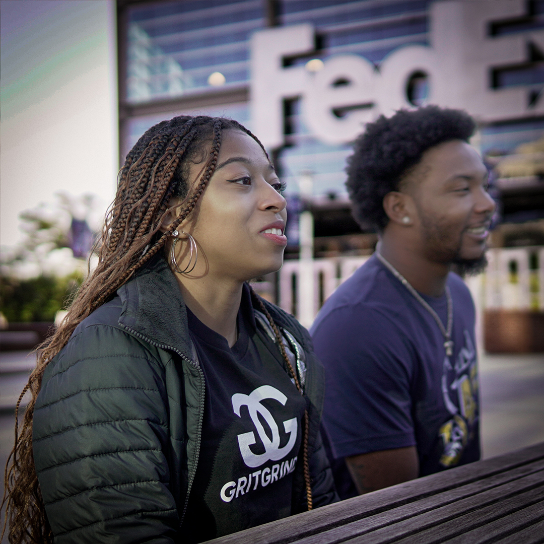 Memphicity Design tweet media