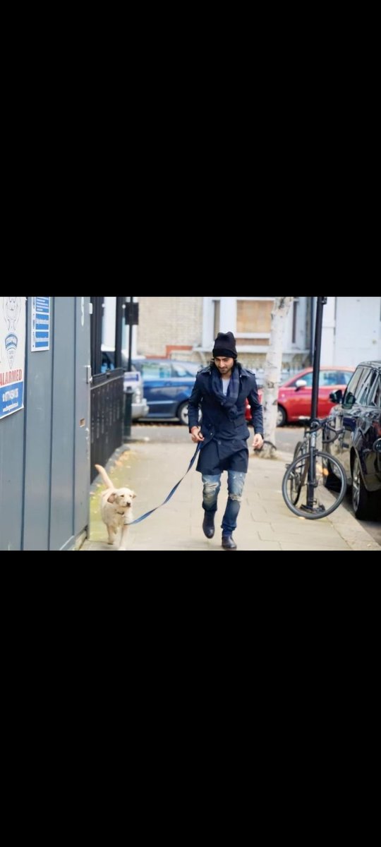 its_krish_na_'s tweet photo. Woooooh... He posted.. Only for us.. He's absolute adorbs.. I love this gem of a person. Thanks for adding the cherry our main man.. Happy indeed
Ps: fav one among the lots
4M IG FAM FOR HARSHAD CHOPDA
#HarshadChopda https://t.co/Z5ixLKbqZg
