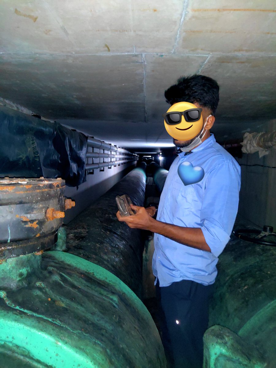 bluewhaleoffl's tweet photo. Quote Green💚
#MEP #HVAV #Mechanical https://t.co/Q8UzE3oc02