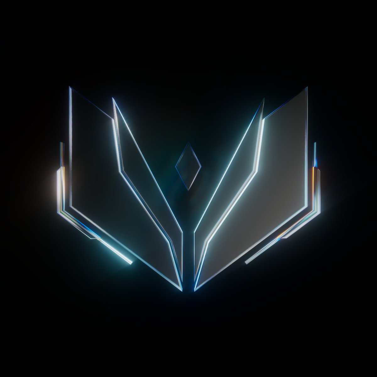 Cam BAKUZA 🥚 tweet media