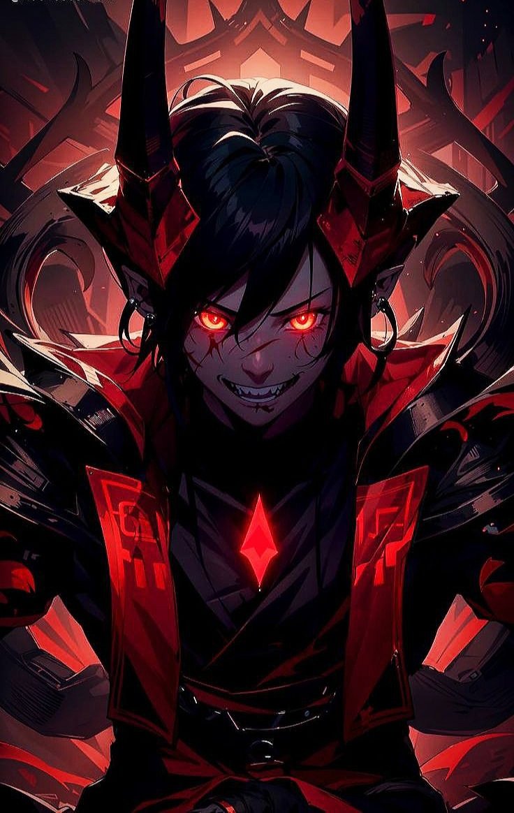 WOLFES_01's tweet photo. 😝 https://t.co/YUYtUiIgKD