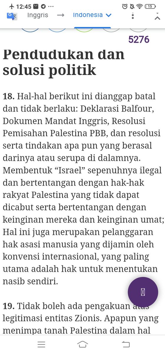 cuteadorable_'s tweet photo. @erlanishere partai kanan Israel anti damai begitu juga faksi ekstrem palestina juga anti damai.

Hamas                        Likud dkk https://t.co/KVHyerad0Q