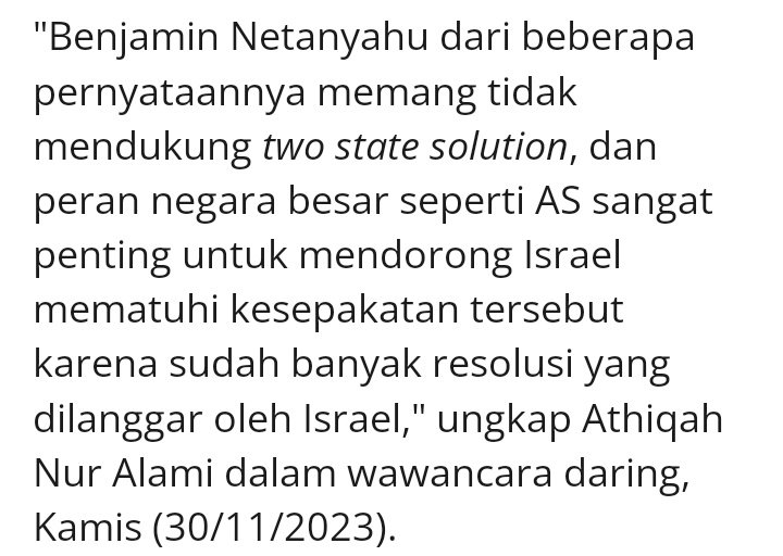 cuteadorable_'s tweet photo. @erlanishere partai kanan Israel anti damai begitu juga faksi ekstrem palestina juga anti damai.

Hamas                        Likud dkk https://t.co/KVHyerad0Q