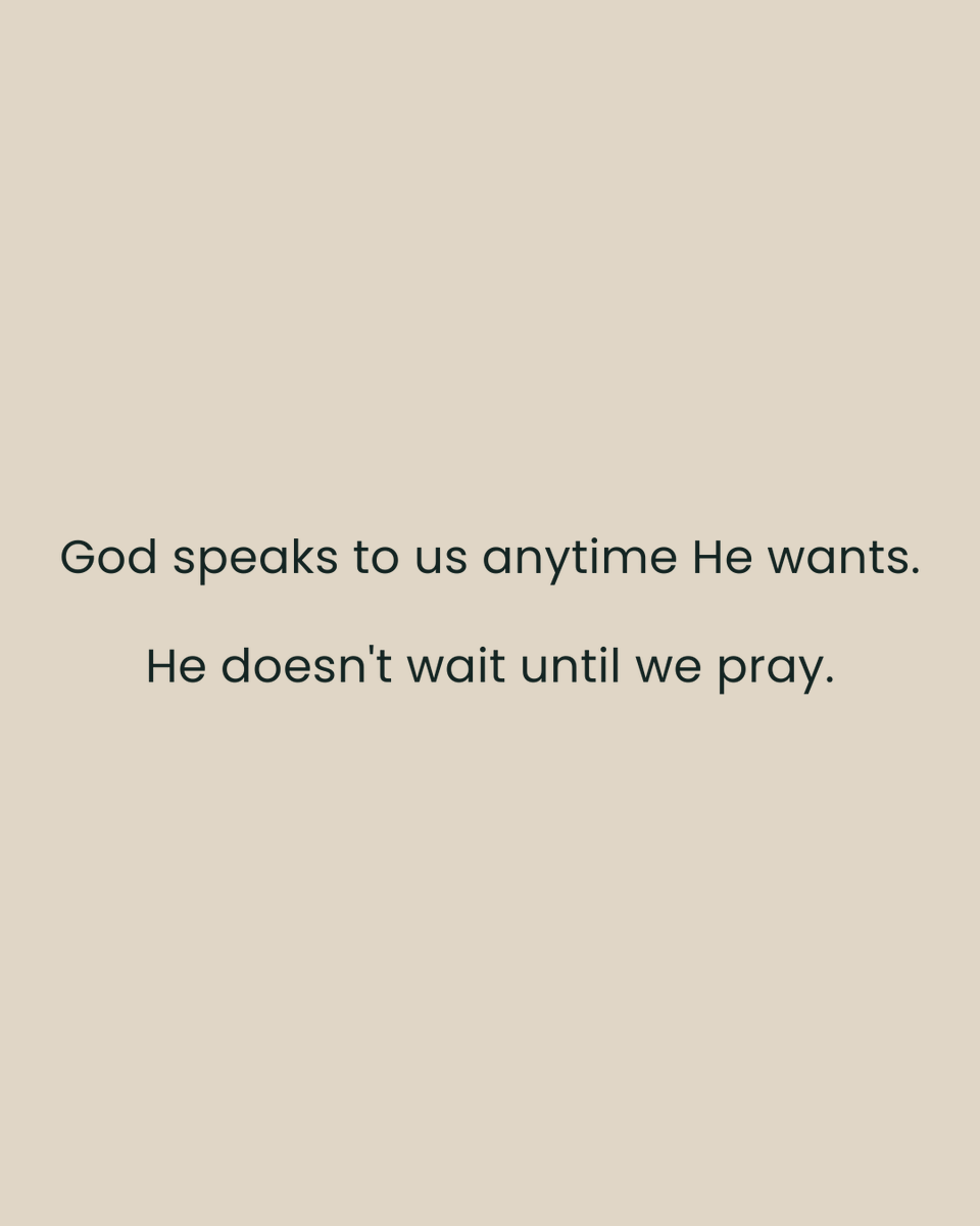 Women of Faith (@womenoffaith) on Twitter photo 