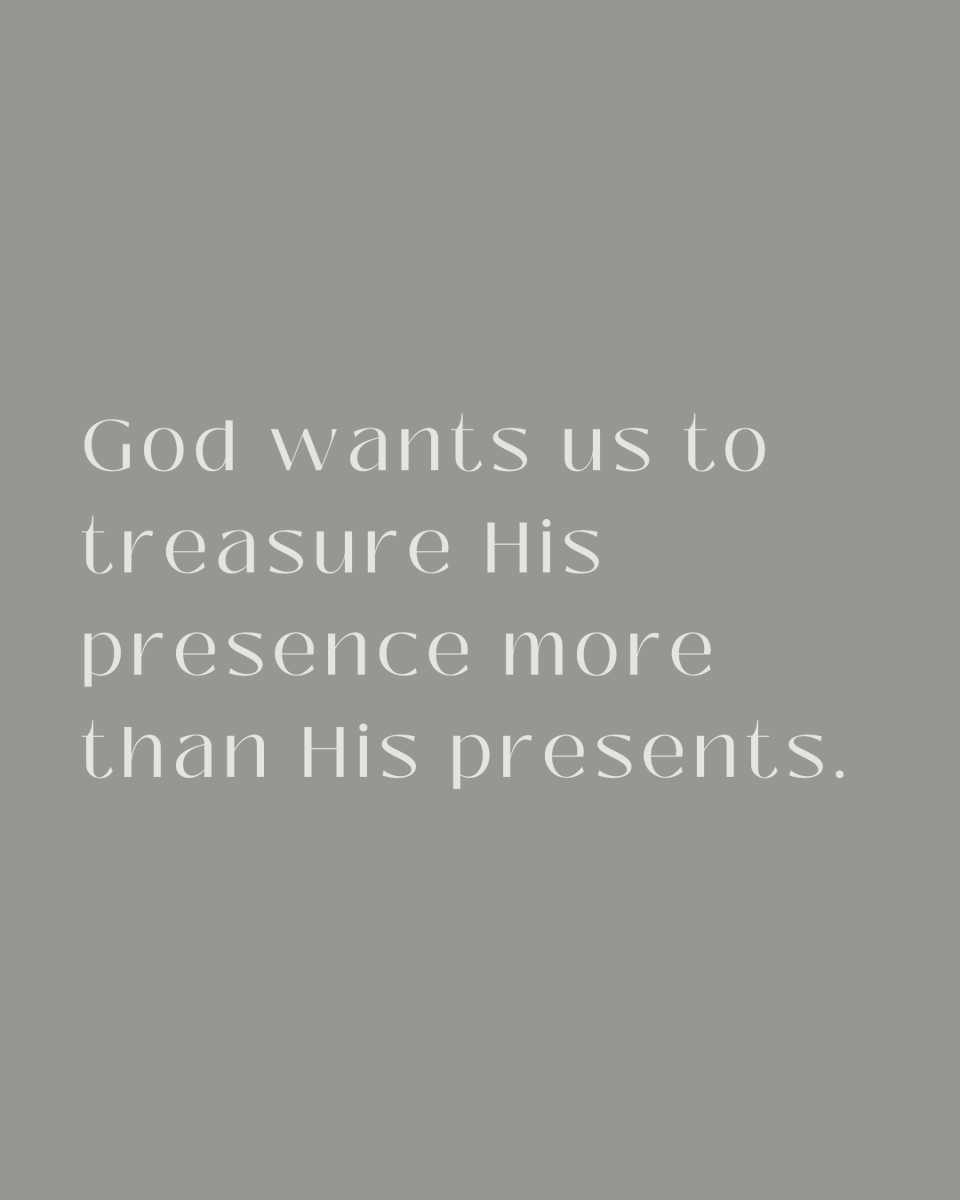 womenoffaith's tweet photo. https://t.co/w2InZNzWYJ