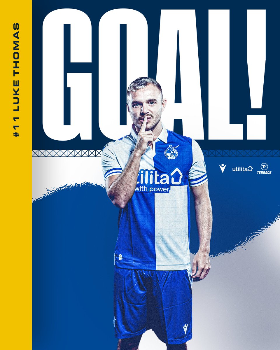 Official_BRFC's tweet photo. https://t.co/HJjbxNpO5n