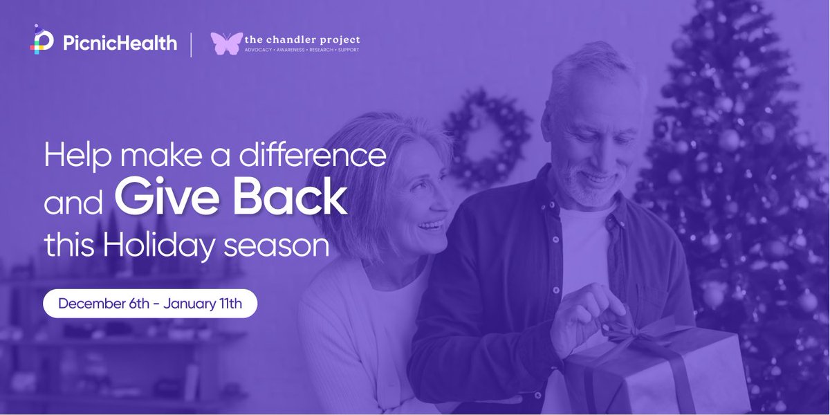 PicnicHealth tweet media